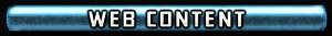 Web Content