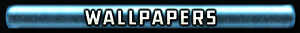 Wallpapers Titlebar