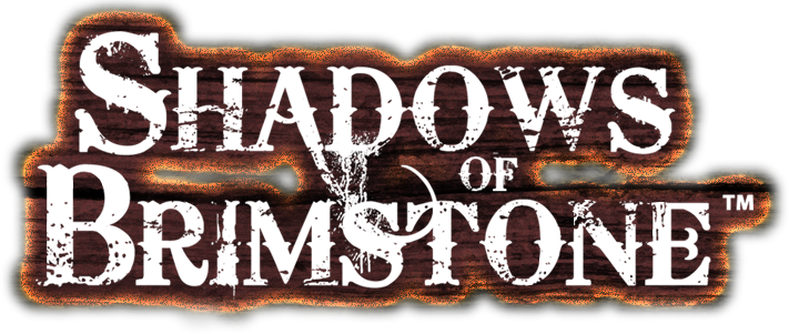 Shadows of Brimstone