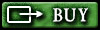 Shadows of Brimstone: Forbidden Fortress Core Set